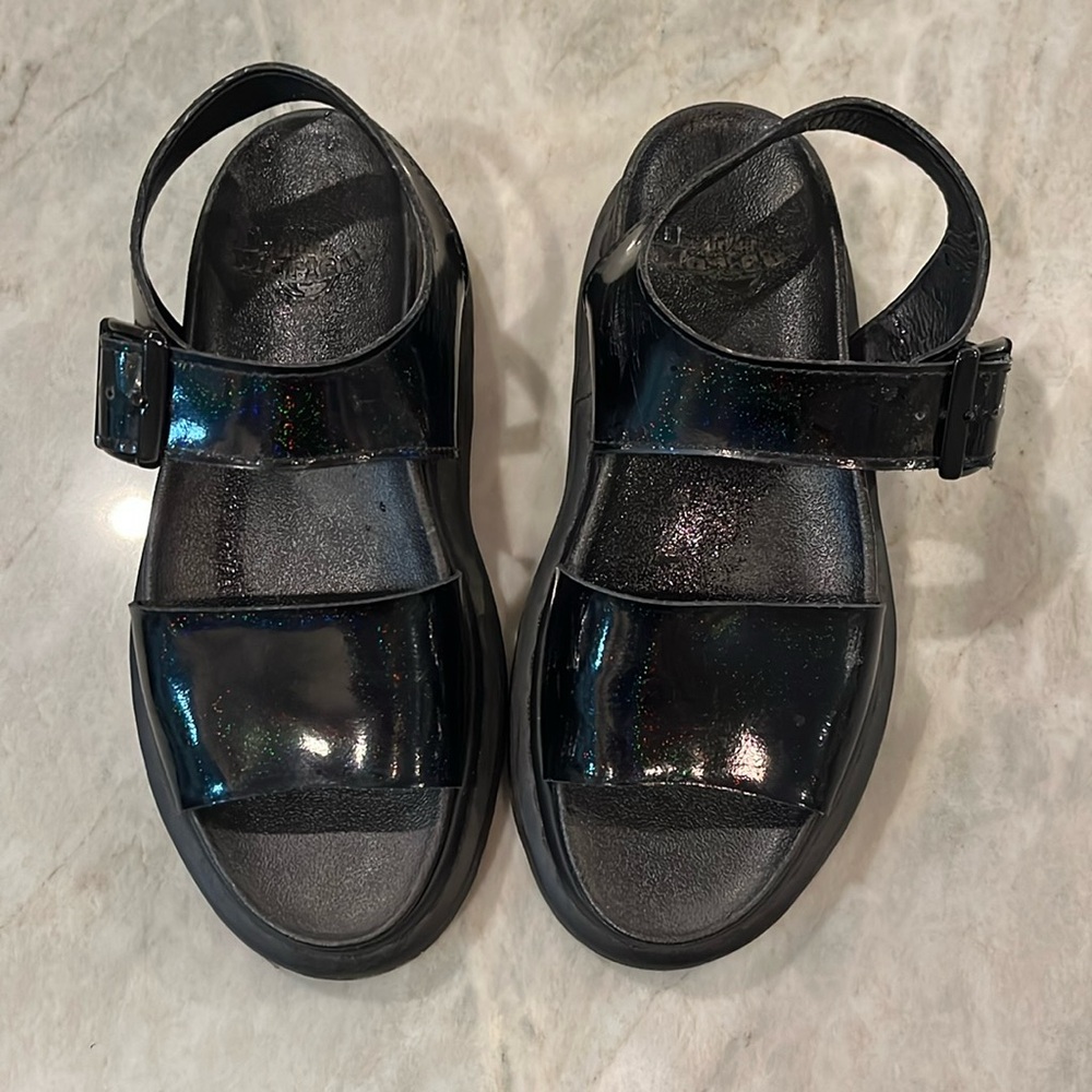 Dr. Martens airwair
